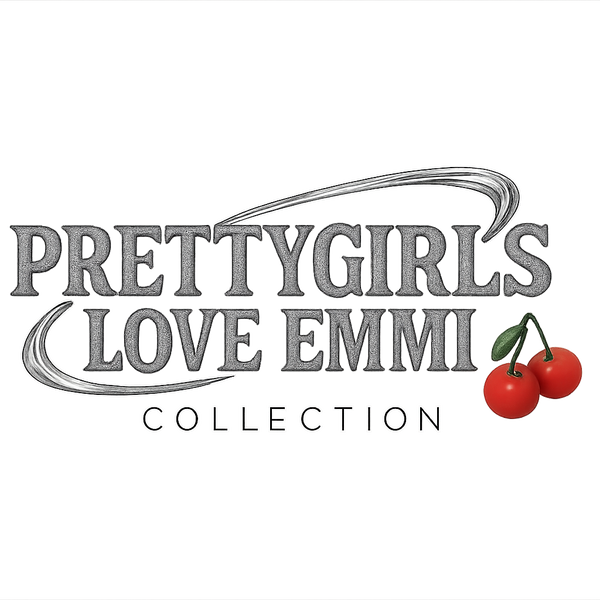 PRETTYGIRLSLOVEEMMIE