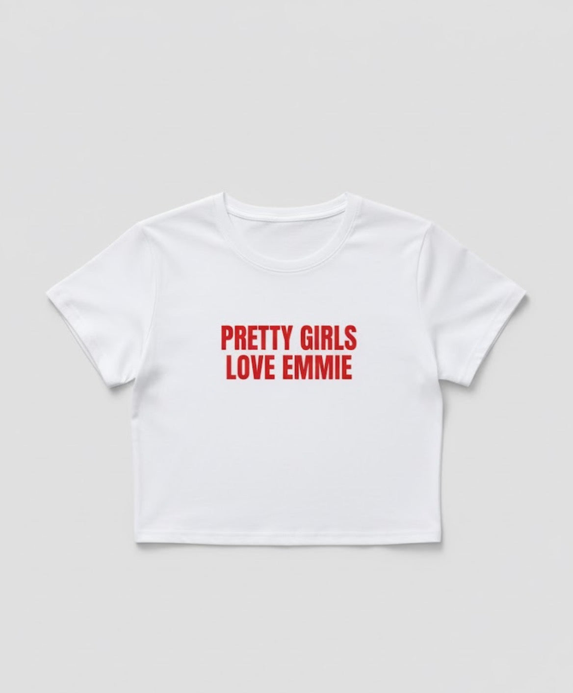 “THE ORIGINAL PGLE” LIMITED EDITION