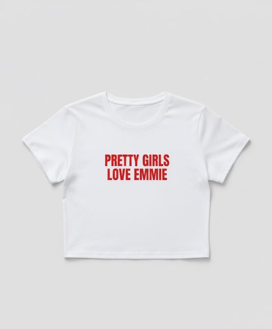 “THE ORIGINAL PGLE” LIMITED EDITION