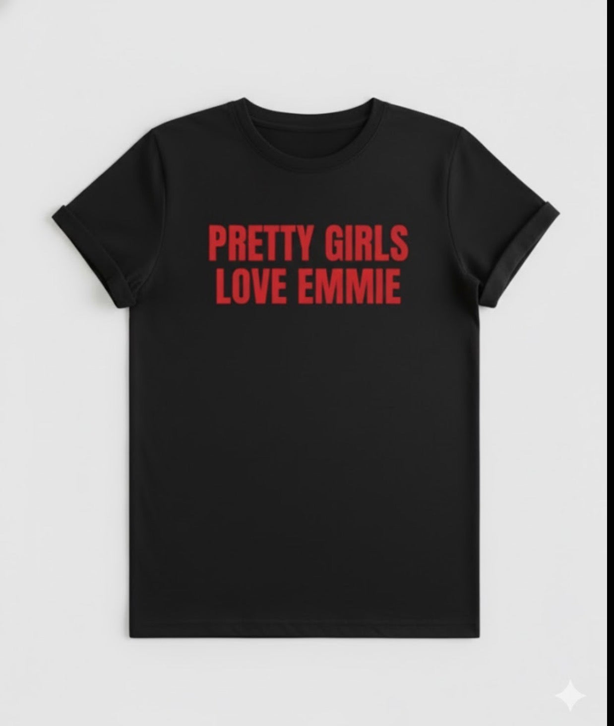 THE CLASSIC PGLE (BLACKOUT EDITION)