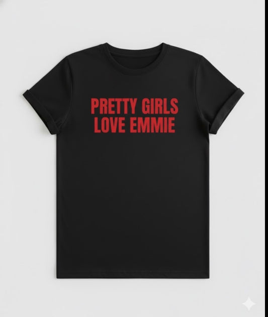 THE CLASSIC PGLE (BLACKOUT EDITION)