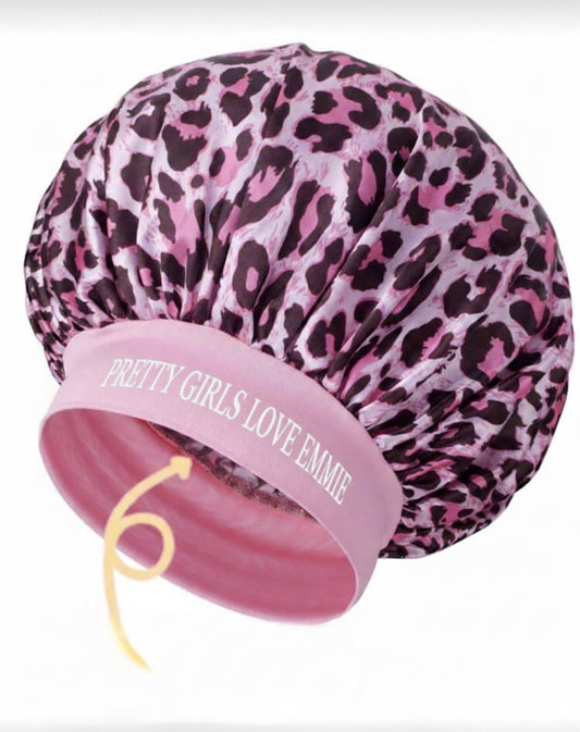 THE ORIGINAL PGLE BONNET