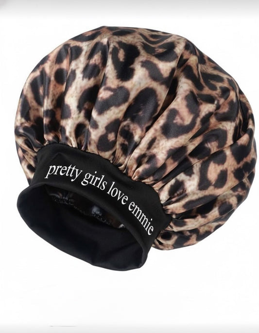 THE ORIGINAL PGLE BONNET