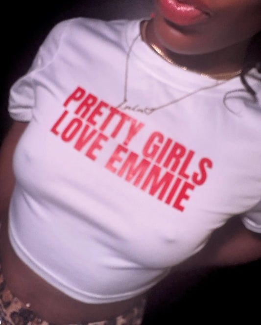 “THE ORIGINAL PGLE” LIMITED EDITION